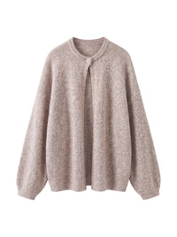 Liya Cardigan
