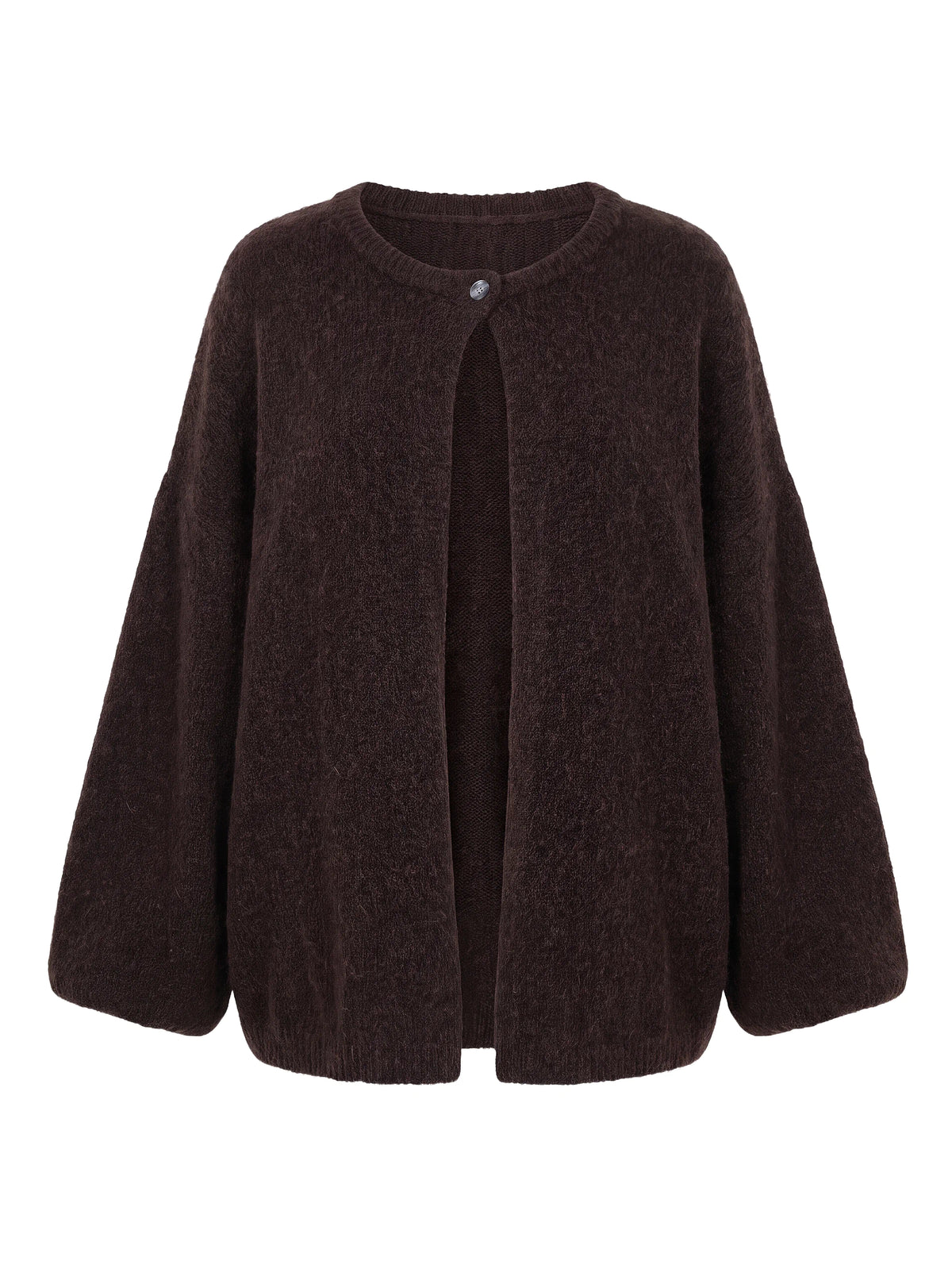 Liya Cardigan