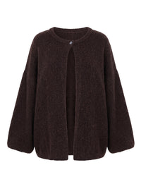 Liya Cardigan
