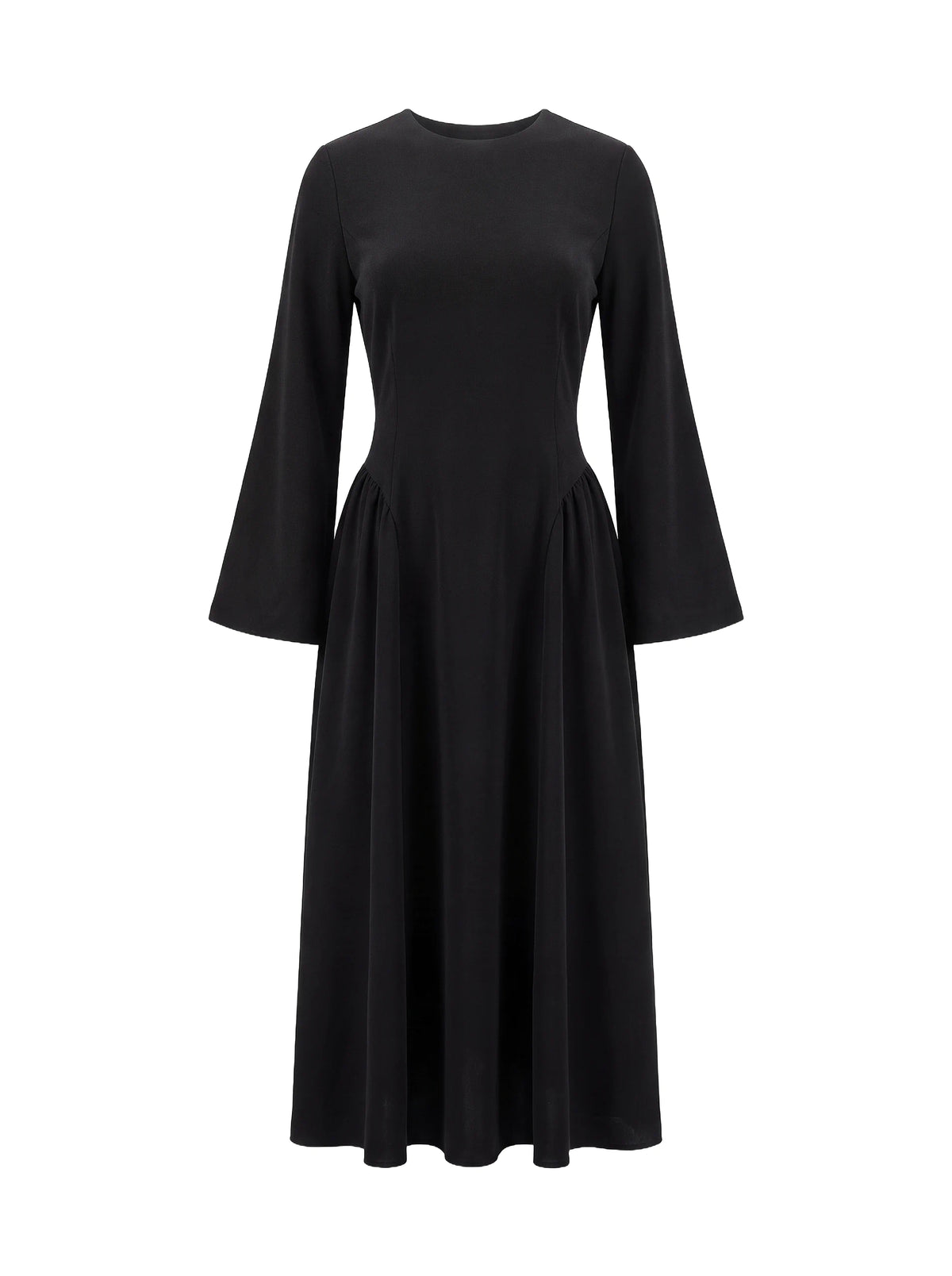 Aurora Kleid