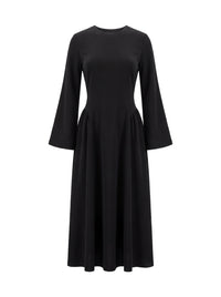Aurora Kleid