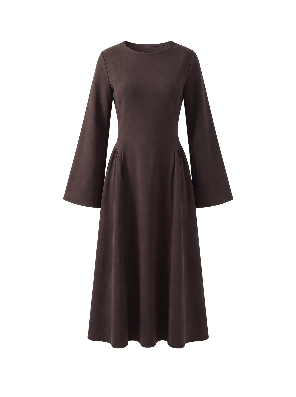 Aurora Kleid