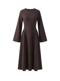 Aurora Kleid