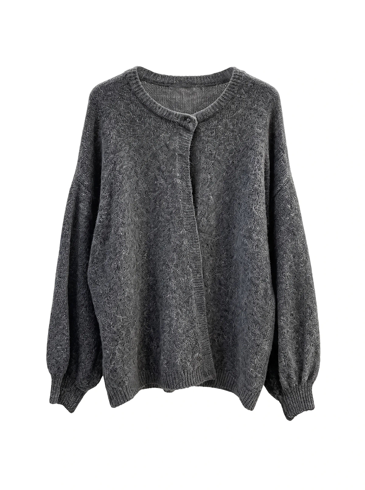 Liya Cardigan