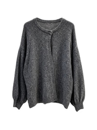 Liya Cardigan