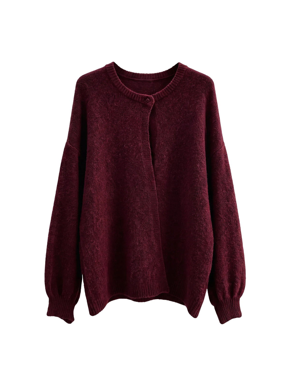 Liya Cardigan