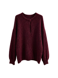 Liya Cardigan