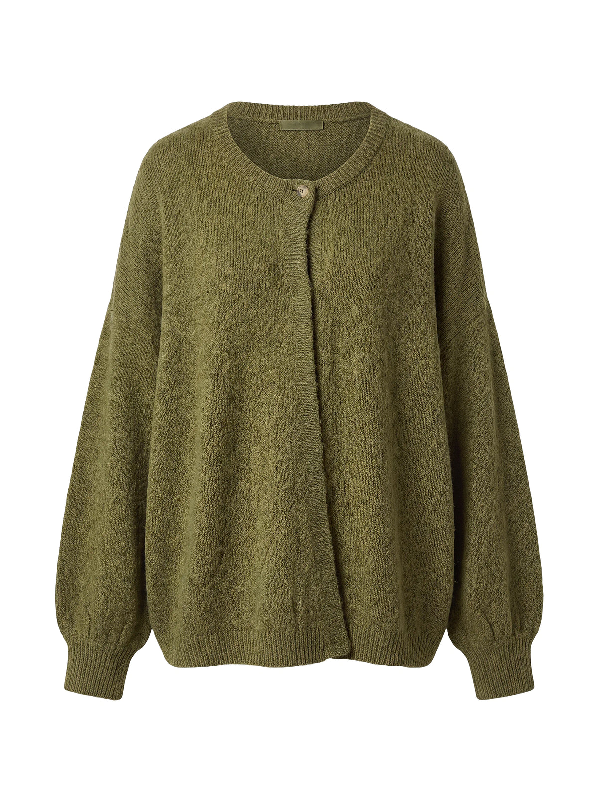 Liya Cardigan