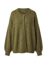 Liya Cardigan