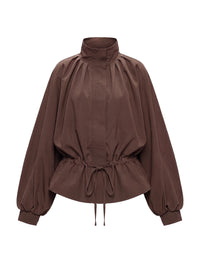 Ola Jacke