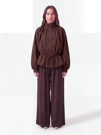 Ola Jacke