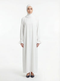 Abaya Amira