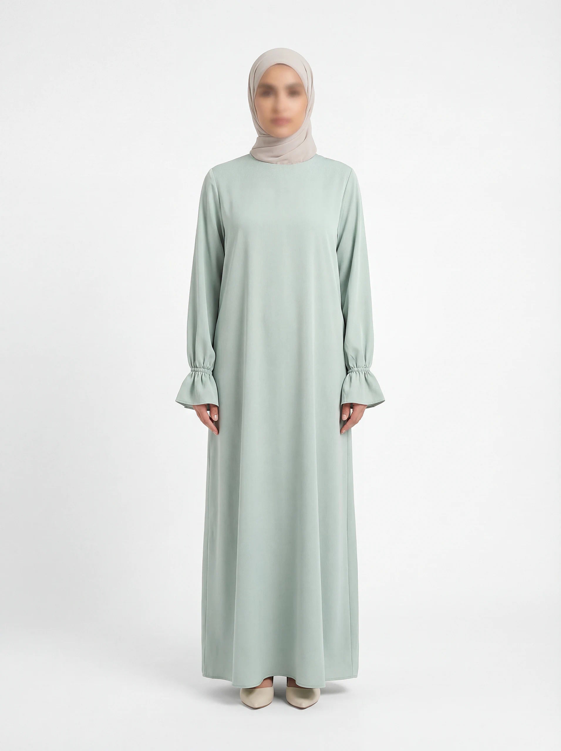 Abaya Amira – Abaya Store