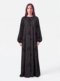 Bariya Kleid