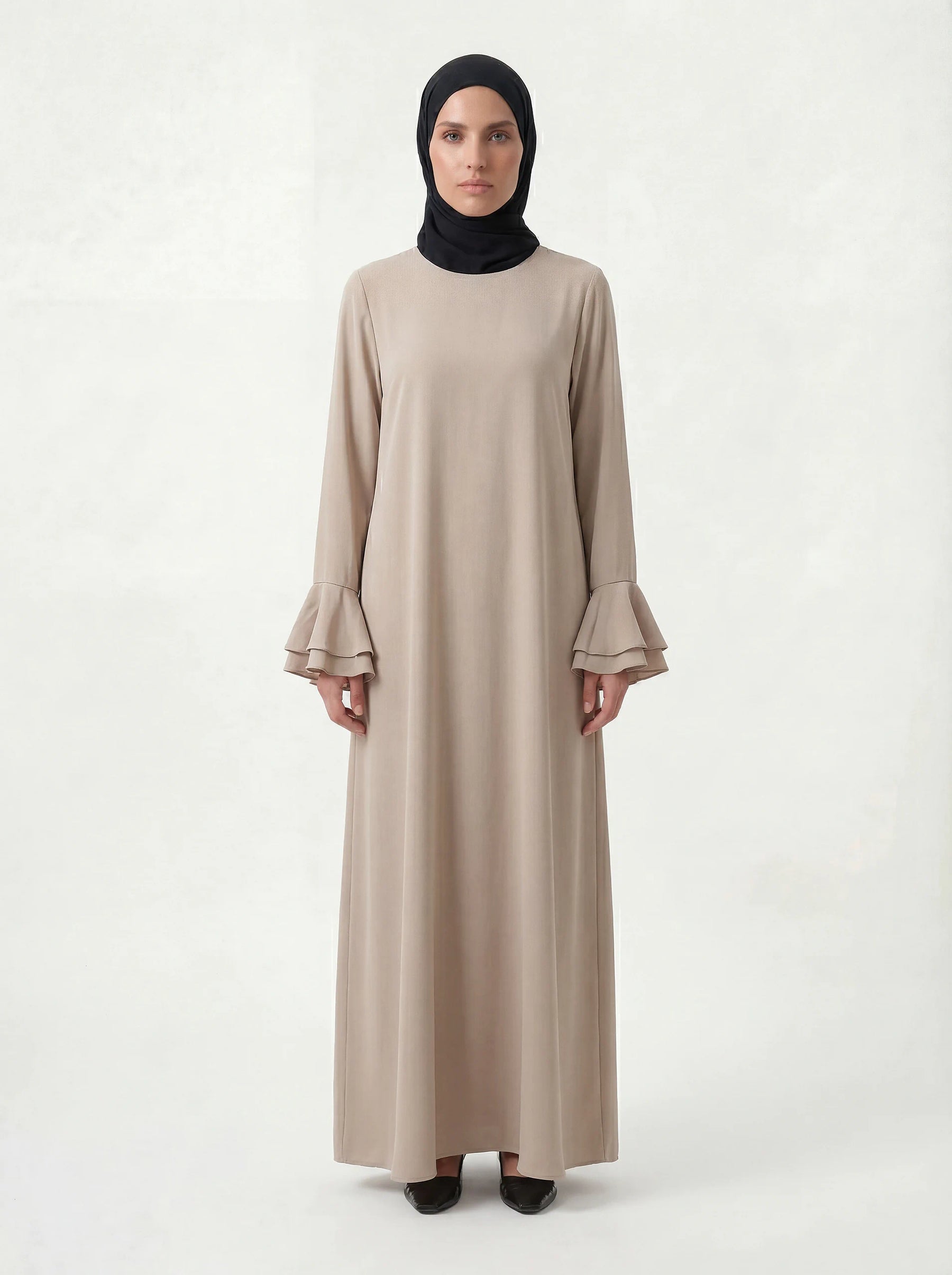 Samar Abaya