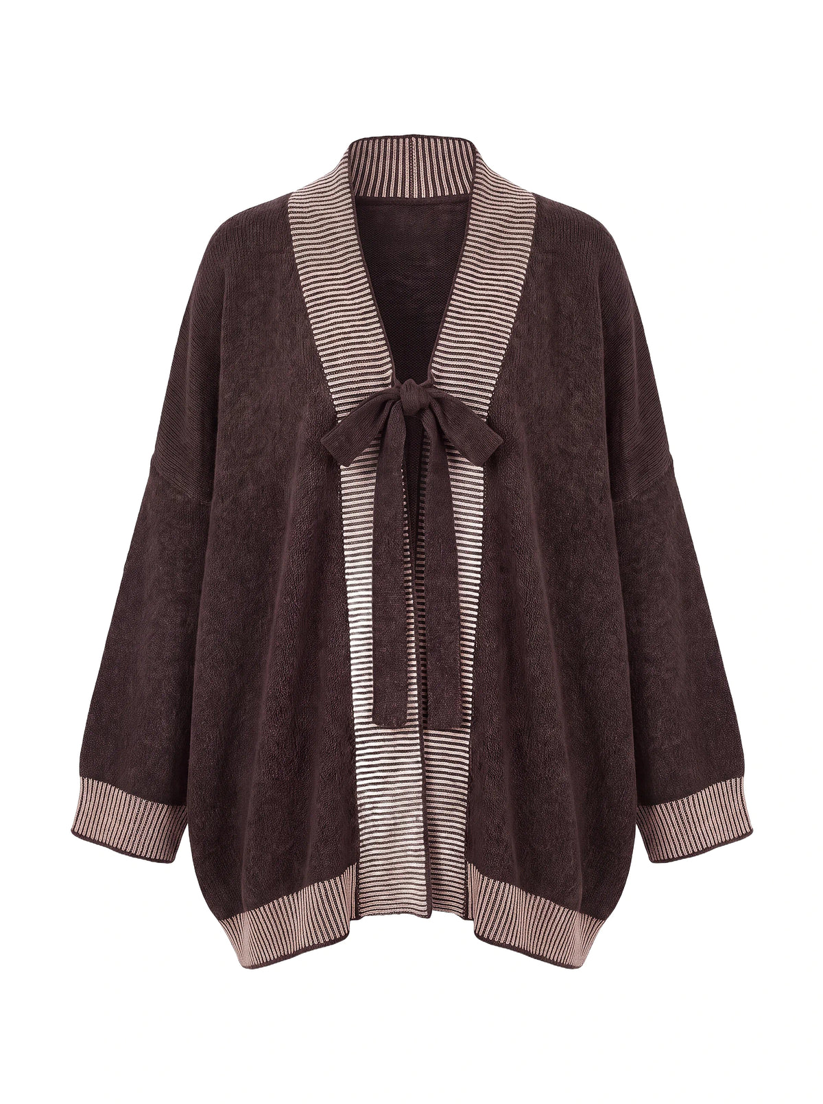 Taylor Cardigan