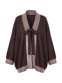 Taylor Cardigan