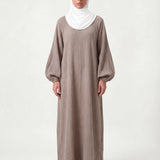 Taupe