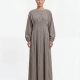 Taupe