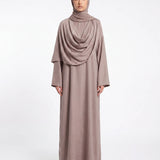 Taupe