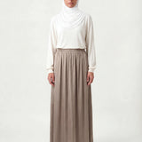 Taupe