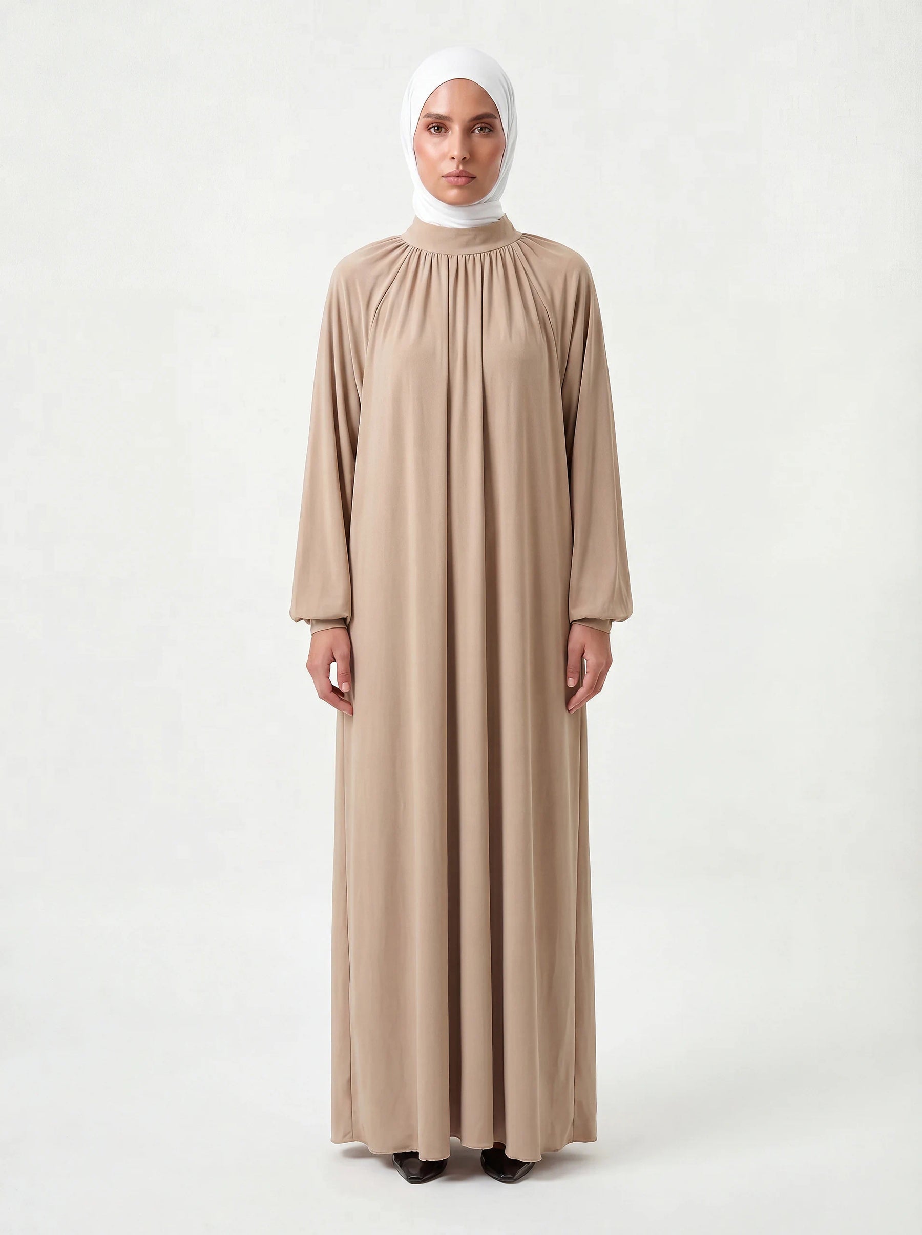 Nana Abaya