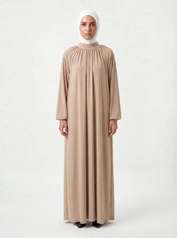 Nana Abaya