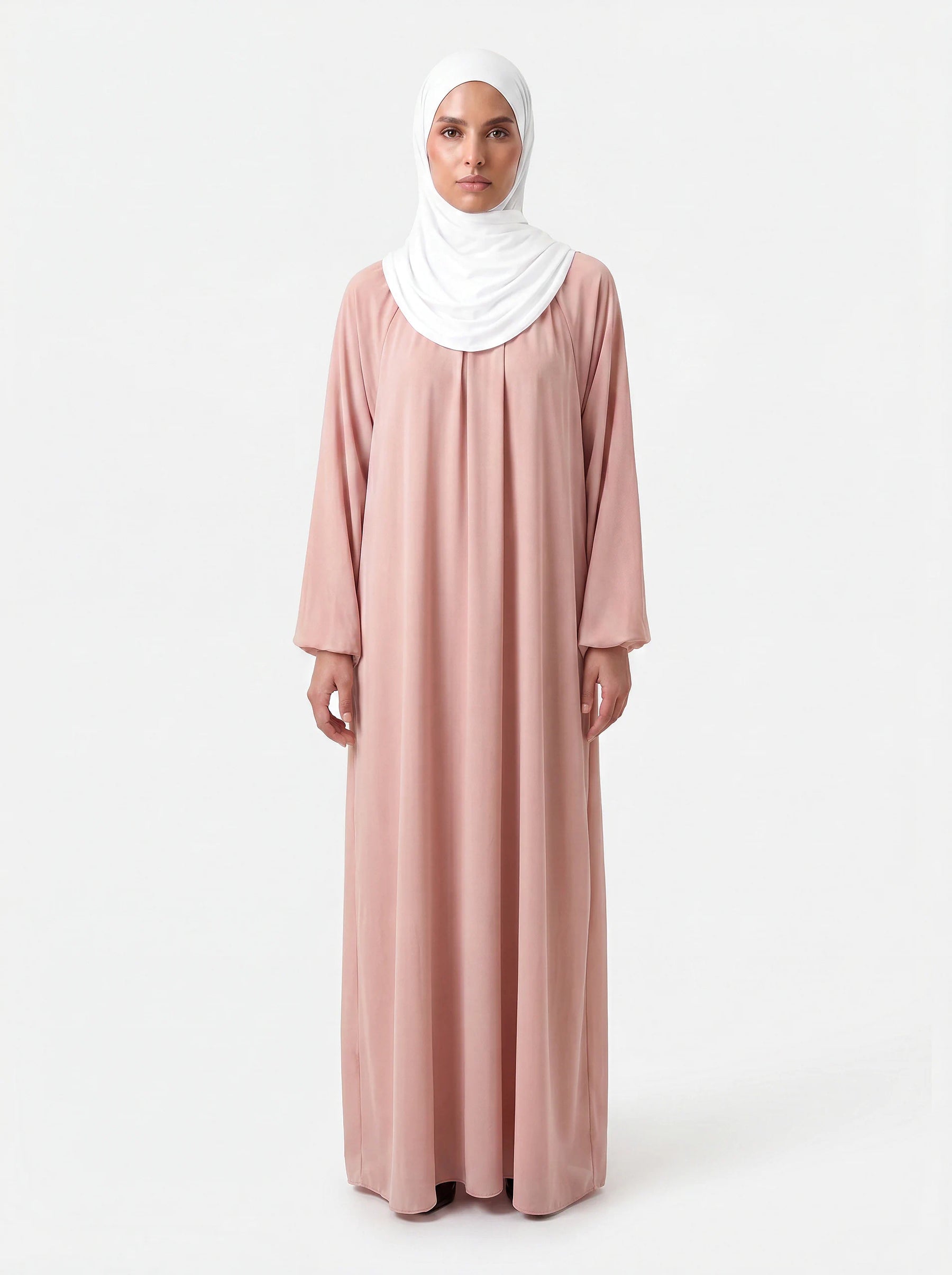 Nana Abaya