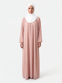 Nana Abaya
