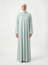 Nana Abaya