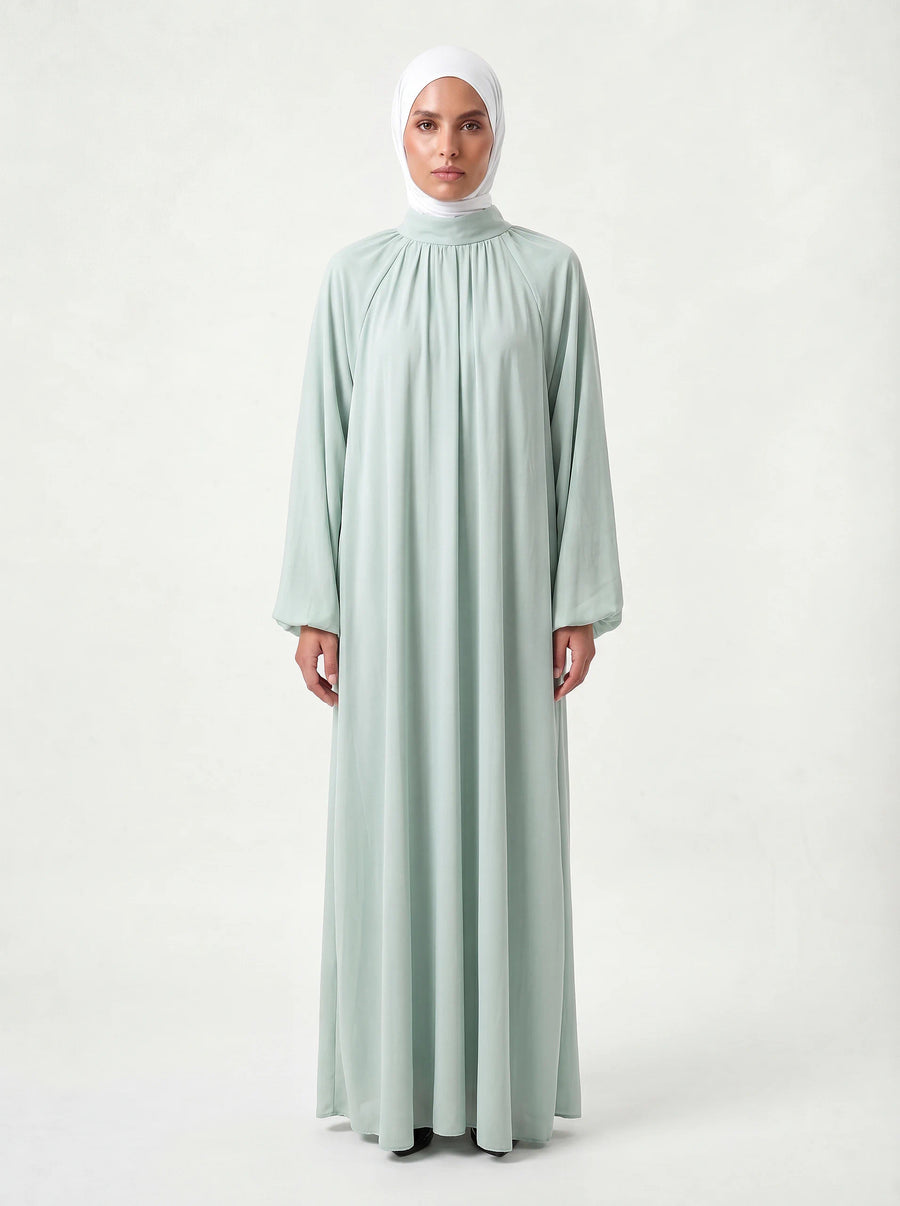 Nana Abaya