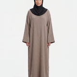 Taupe