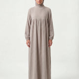 Taupe
