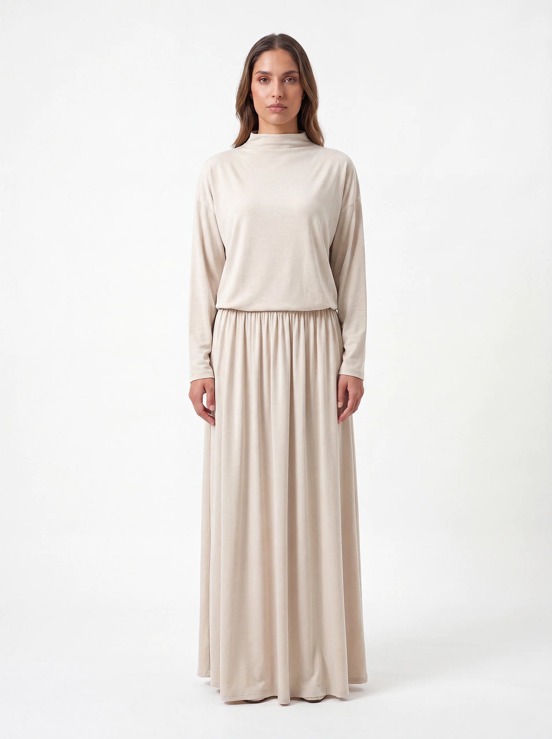 Daily Comfort Set