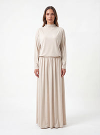 Daily Comfort Set