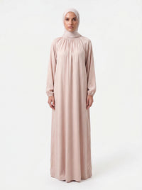 Seren Kleid