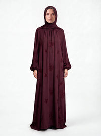Bariya Kleid