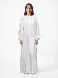 Bariya Kleid
