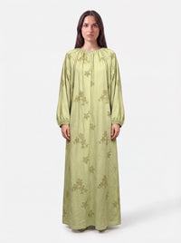 Bariya Kleid