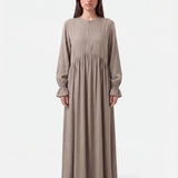 Taupe