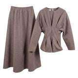 Taupe
