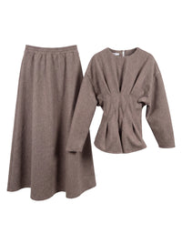 Cozy Emilia Set