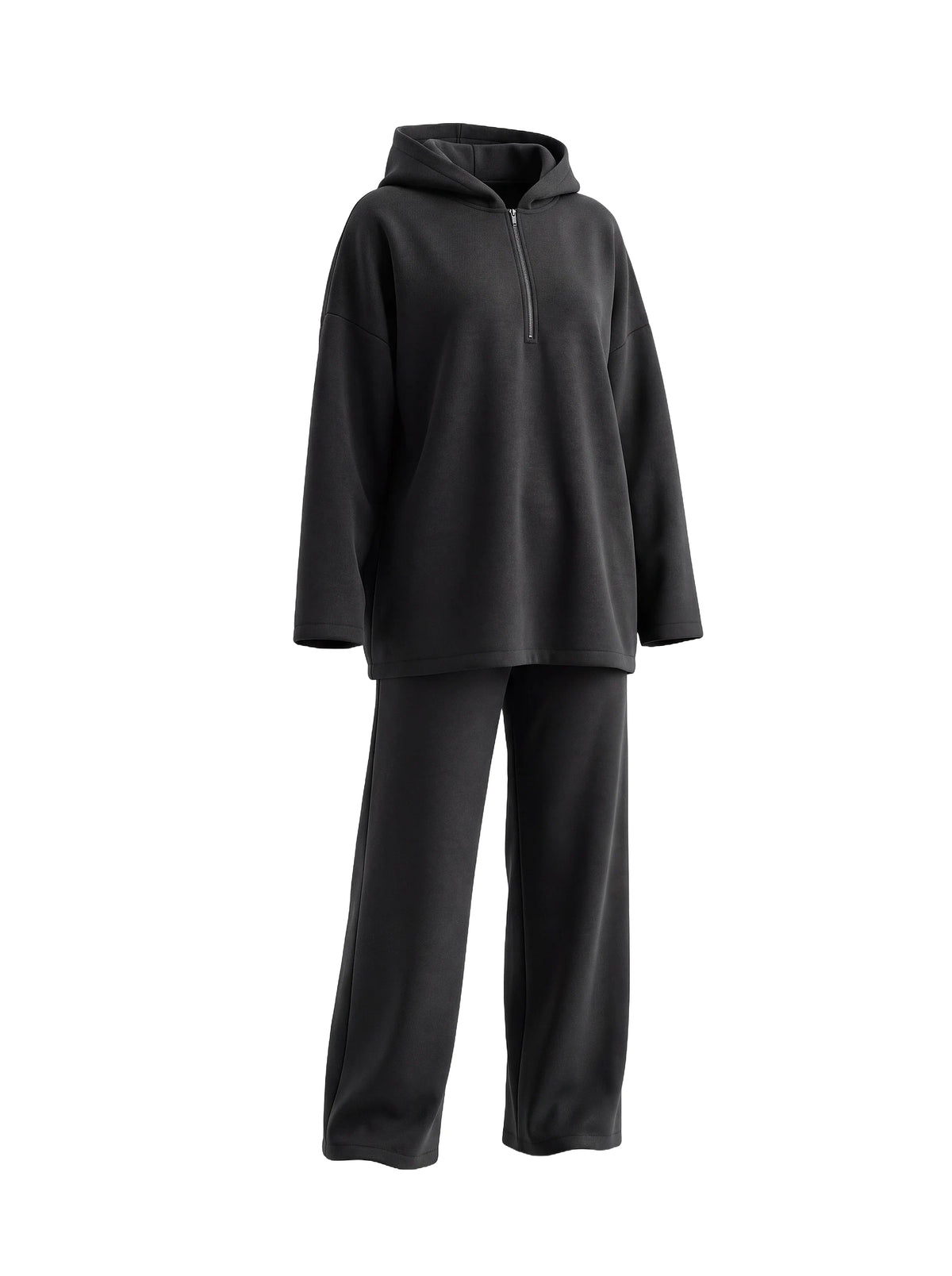 Comfy Suit
