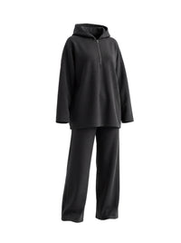 Comfy Suit