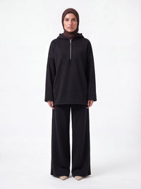 Comfy Suit