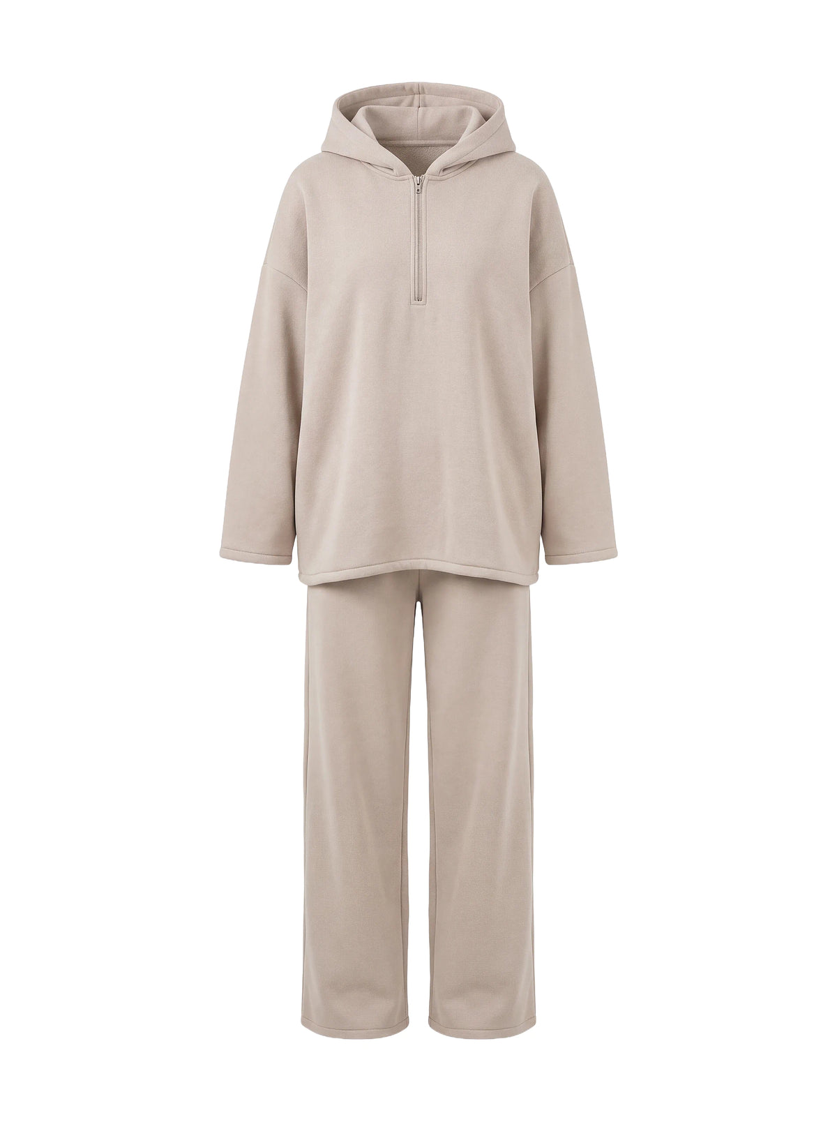 Comfy Suit