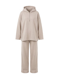 Comfy Suit