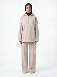 Comfy Suit