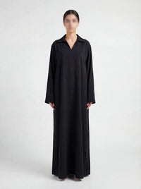 Abaya Wissam