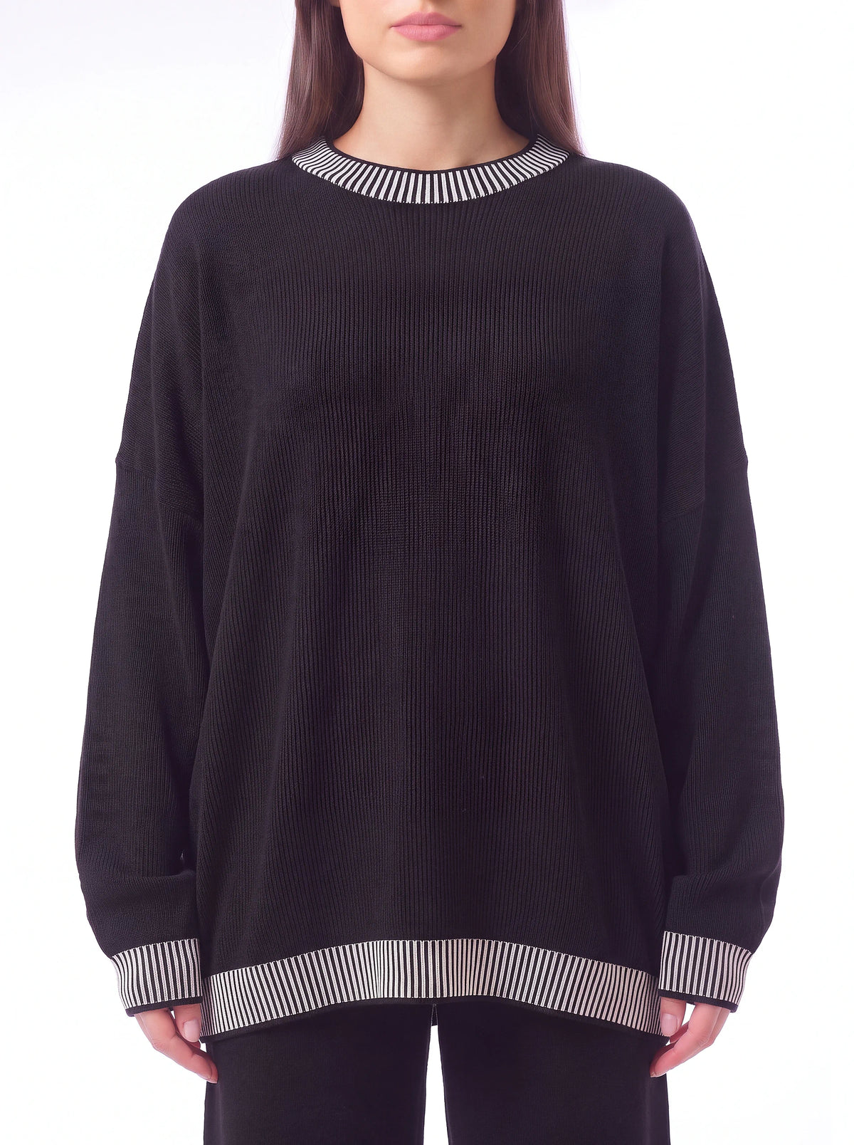 Enisa Pullover